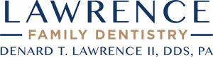 Lawrence Family Dentistry